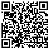 QR Code for bitcoin:bitcoin:bitcoin:bitcoin:3H4XDitrtWPtmRPspyT2Bqv2PWeZwosEAT
