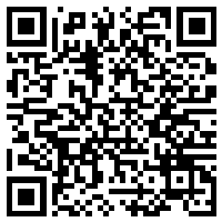 QR Code for bitcoin:bitcoin:bitcoin:bitcoin:3H4ZiViL8PwmdvFdo72w3JemToV2NR3a74