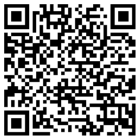 QR Code for bitcoin:bitcoin:bitcoin:bitcoin:3H4cZXCdfaMZCtAjPa3289FHez2rvQB52C