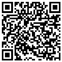 QR Code for bitcoin:bitcoin:bitcoin:bitcoin:3H4cuFc3ocSvfKiYmJqvyQDdEhk48sFGeh