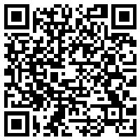 QR Code for bitcoin:bitcoin:bitcoin:bitcoin:3H4eBg5SdRZT2VHDmMNUnZB7puS8za6evK