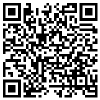 QR Code for bitcoin:bitcoin:bitcoin:bitcoin:3H4iLWCAgWKy6ND2dac2dJuhFGTSKouhm5