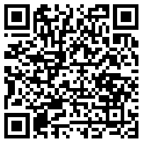 QR Code for bitcoin:bitcoin:bitcoin:bitcoin:3H4iVYkkeCcpp5hW9tQEgFWDoGYio3da1L