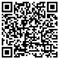 QR Code for bitcoin:bitcoin:bitcoin:bitcoin:3H4kfiDQYzdhCF7FrK9A2dQHKPZreYMKAX