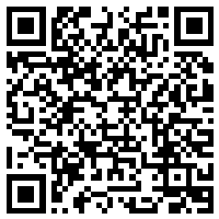 QR Code for bitcoin:bitcoin:bitcoin:bitcoin:3H4ocHkbcFDesAkJranaBuWRBkEiUDLPpq