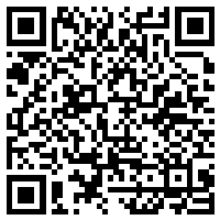 QR Code for bitcoin:bitcoin:bitcoin:bitcoin:3H4op7expmsnuHnVhDd8RdLex7dUPBynq1