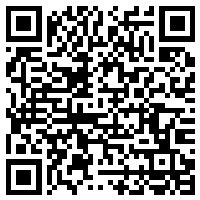 QR Code for bitcoin:bitcoin:bitcoin:bitcoin:3H4pCTAkDMfgA9jB5PcHour6s3izuiwa9t