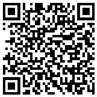 QR Code for bitcoin:bitcoin:bitcoin:bitcoin:3H4s8Y9wSCk29BUs8nsBCArPukbuUuMHsc