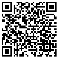 QR Code for bitcoin:bitcoin:bitcoin:bitcoin:3H4sZ5onwRKfeeWeJSq3gdEMtBsLDWevtF