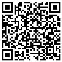 QR Code for bitcoin:bitcoin:bitcoin:bitcoin:3H4sp7m4TX58UNzzyMzPer9jWCfadG4j7H