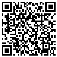 QR Code for bitcoin:bitcoin:bitcoin:bitcoin:3H53pEL7mRCjQJvfWD1UyEjSMg7E4GYPBF