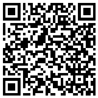 QR Code for bitcoin:bitcoin:bitcoin:bitcoin:3H5AuxWKBee4GGeoJptL2FrHrKCXrCS5tf