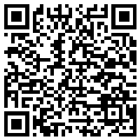 QR Code for bitcoin:bitcoin:bitcoin:bitcoin:3H5B4bXidARaP9J4ch59X3UDzgdF8fCmEc