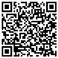 QR Code for bitcoin:bitcoin:bitcoin:bitcoin:3H5FczRGqZr3iVwvs3ExBrDUf3VaKBVSwL