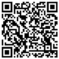 QR Code for bitcoin:bitcoin:bitcoin:bitcoin:3H5FqHaMBfjKYNmxMXQvSTLpL6REPRfGcK