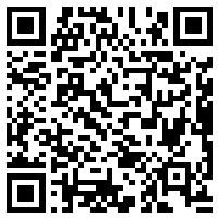 QR Code for bitcoin:bitcoin:bitcoin:bitcoin:3H5GzWaKXyen2LNoEGaLWCaeNJRjGopp97