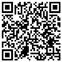 QR Code for bitcoin:bitcoin:bitcoin:bitcoin:3H5PyQeV1wnxTHSVWq8gPSNeGPkULx89WU