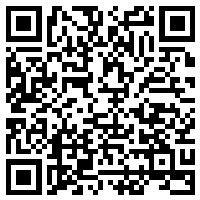 QR Code for bitcoin:bitcoin:bitcoin:bitcoin:3H5WDxms1fM8dSNydH9ffrVN94qQLYrdeu
