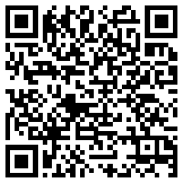 QR Code for bitcoin:bitcoin:bitcoin:bitcoin:3H5bC6V9C4x4PaSiPtaAc3p6TP4tPHGWDv