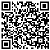 QR Code for bitcoin:bitcoin:bitcoin:bitcoin:3H5c9sSbTGQ9ruxSWS8mLkLBRsrmaFff4M