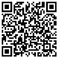 QR Code for bitcoin:bitcoin:bitcoin:bitcoin:3H5hUhetQ8f9SxTPruHqBGHDP4ESZ4Q7ps