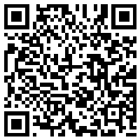 QR Code for bitcoin:bitcoin:bitcoin:bitcoin:3H5haHFWgr6YkSP5LTrKMmAXSB5g2NwrFd