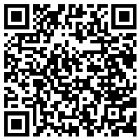 QR Code for bitcoin:bitcoin:bitcoin:bitcoin:3H5pzR6EiExiuSobzLKBXUL778ESRBQdHS