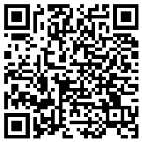 QR Code for bitcoin:bitcoin:bitcoin:bitcoin:3H5snG4EMoLbRhecEbfqvZD3hFDVwc3crc