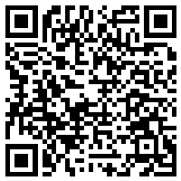 QR Code for bitcoin:bitcoin:bitcoin:bitcoin:3H5umpNqK1x3EMb2d2bTBQYM2FQxEhWDTi