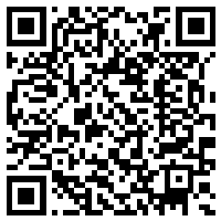 QR Code for bitcoin:bitcoin:bitcoin:bitcoin:3H5wVaR6gLvCefxgCmSLcRoykRaMArDNsL
