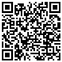 QR Code for bitcoin:bitcoin:bitcoin:bitcoin:3H64G7cdqcgUYY6sPvfFm7WTx7NETVzw8D