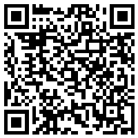 QR Code for bitcoin:bitcoin:bitcoin:bitcoin:3H6AEvNMApSE4jJuAM8BVLiE7sar88wUXD