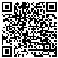 QR Code for bitcoin:bitcoin:bitcoin:bitcoin:3H6AzGCqXu1wmAe9vAdMfV1dANTmTrmCdi