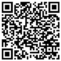 QR Code for bitcoin:bitcoin:bitcoin:bitcoin:3H6BkFGR3K7NN39jG4FVzPgCSNCS7g8PFB