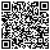 QR Code for bitcoin:bitcoin:bitcoin:bitcoin:3H6Cy2mgfc4DEmbRupnA7DkfcUXWHB5bYn
