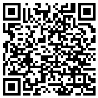 QR Code for bitcoin:bitcoin:bitcoin:bitcoin:3H6FNvMSMij9MSfBbwM4D9EfBuFr64j8C2