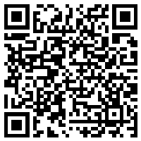 QR Code for bitcoin:bitcoin:bitcoin:bitcoin:3H6FeQgBaq5dWGi7UXaAstLbuAxg2WvMhc