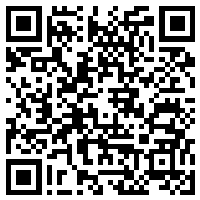 QR Code for bitcoin:bitcoin:bitcoin:bitcoin:3H6J5QACKP6YpchPfvzmFsD47Vi6xR52Vu