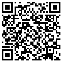 QR Code for bitcoin:bitcoin:bitcoin:bitcoin:3H6VFBQExaZryeLrvaKL3nLnpZTPATiPSn
