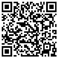 QR Code for bitcoin:bitcoin:bitcoin:bitcoin:3H6XVFJM8b2StcgK48CeP7eukEHDp3YMu1