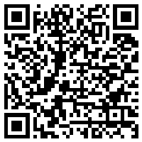 QR Code for bitcoin:bitcoin:bitcoin:bitcoin:3H6aSXoMeNryJjPiQzNFZStgJxwj2dpcA4
