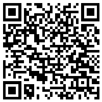 QR Code for bitcoin:bitcoin:bitcoin:bitcoin:3H6icXbPBbs8tvzBU7yMDoRX4BkdnUbyTb