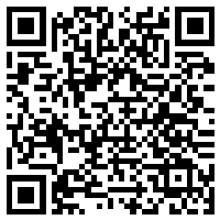 QR Code for bitcoin:bitcoin:bitcoin:bitcoin:3H6n4xL4jSFjfxCLLfnaamVECto6CwGfXL