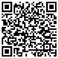 QR Code for bitcoin:bitcoin:bitcoin:bitcoin:3H6nUmPdP2FnPvpFQ7DhioNeCH4e8tpeES