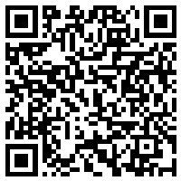QR Code for bitcoin:bitcoin:bitcoin:bitcoin:3H6ouhzTJ8FFpajykfcefBUpqSWV6c1c5P