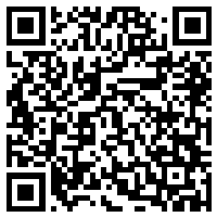 QR Code for bitcoin:bitcoin:bitcoin:bitcoin:3H6qyt7FraeWZFLbMKKrdEVwW2z5M86gDo