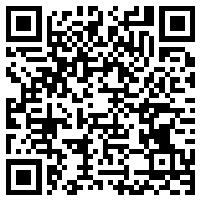 QR Code for bitcoin:bitcoin:bitcoin:bitcoin:3H75ErDNfWBhDuecMVbA8ShTxuErDPcws9