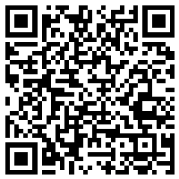 QR Code for bitcoin:bitcoin:bitcoin:bitcoin:3H76MdaW2pW8BehvQ5Pdmur8JGjXHrwzTu