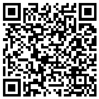 QR Code for bitcoin:bitcoin:bitcoin:bitcoin:3H79e6QMBcwENoqL3CHEP5eKMQfQBm4Q2Z