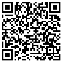 QR Code for bitcoin:bitcoin:bitcoin:bitcoin:3H7GGAkCEoK8znCfmruix4KQcWNLujSAyU
